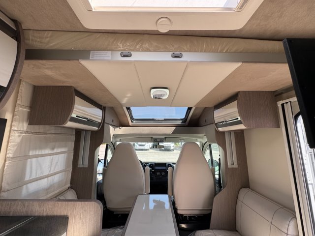 Eden Camp C 699 LC - Photo 5