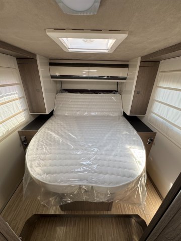 Eden Camp C 699 LC - Photo 8