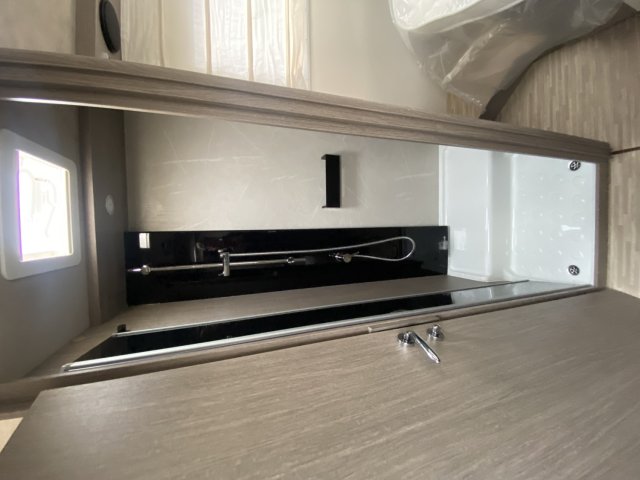 Eden Camp H 745 GLC - Photo 5