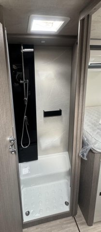 Eden Camp H 745 GLG - Photo 8