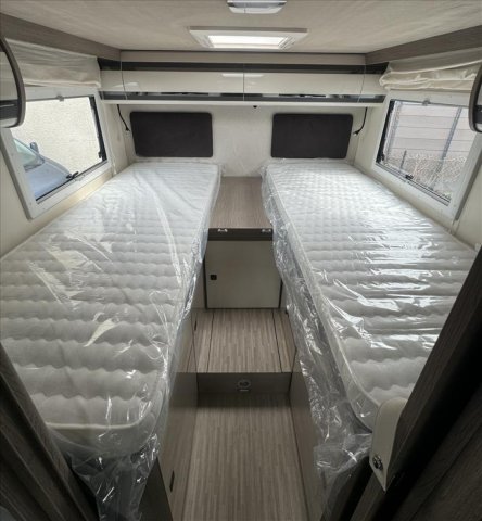 Eden Camp H 745 GLG - Photo 11