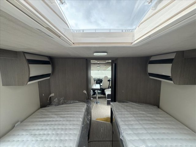 Eden Camp H 745 GLG - Photo 12