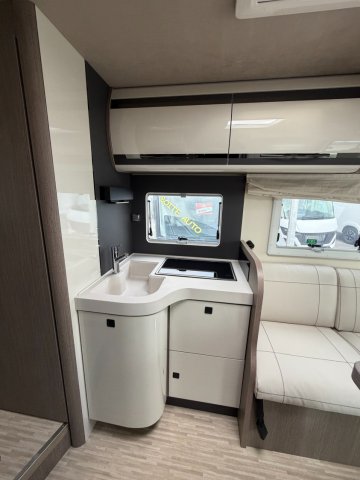 Eden Camp H 745 GLG - Photo 4