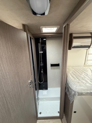 Eden Camp H 745 GLG - Photo 6