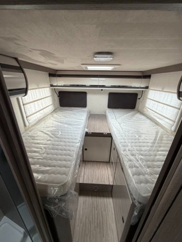 Eden Camp H 745 GLG - Photo 8