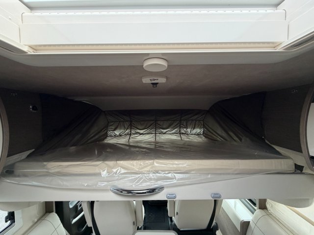 Eden Camp H 745 GLG - Photo 9