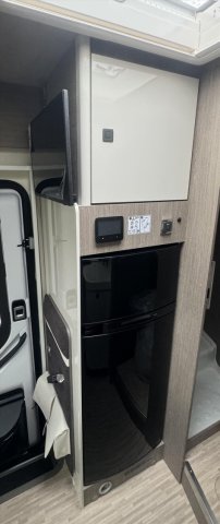 Eden Camp P 745 GLC - Photo 5