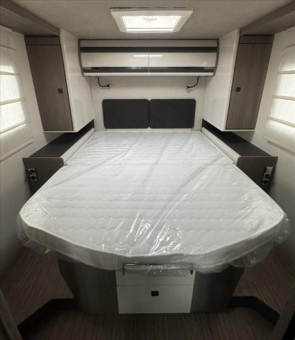 Eden Camp P 745 GLC - Photo 8