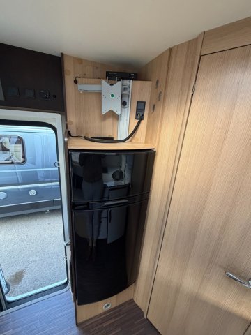 Mc Louis Yearling 21 - Photo 6