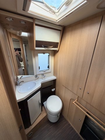 Mc Louis Yearling 21 - Photo 7