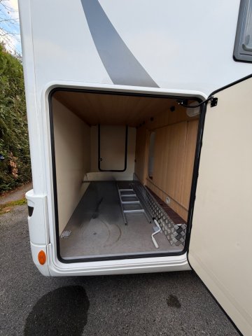 Mc Louis Yearling 21 - Photo 3