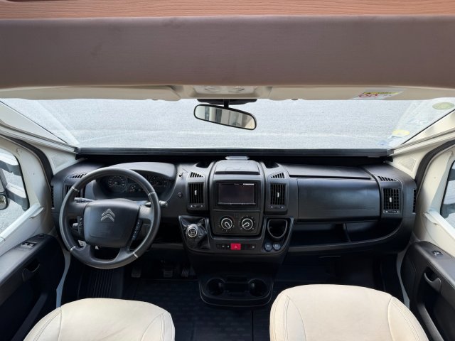 Mc Louis Yearling 21 - Photo 4