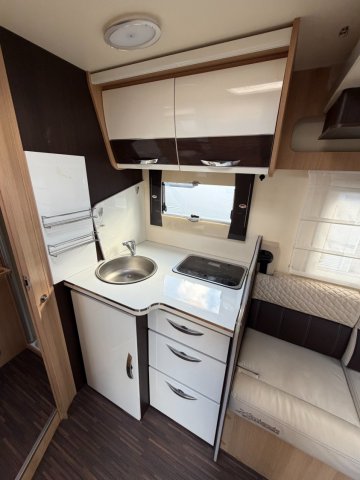 Mc Louis Yearling 21 - Photo 5