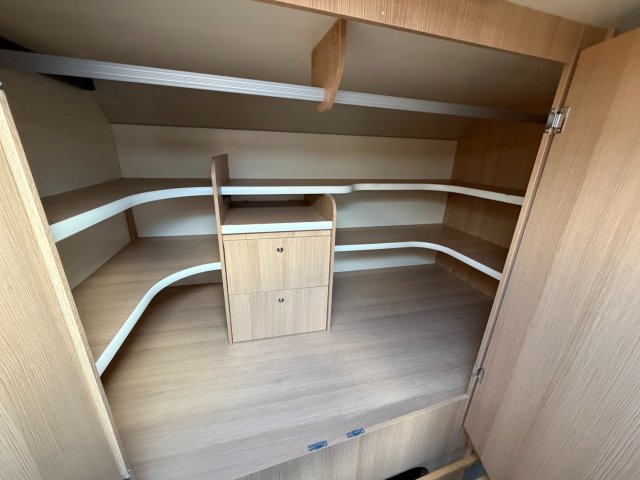 Mc Louis Yearling 21 - Photo 8