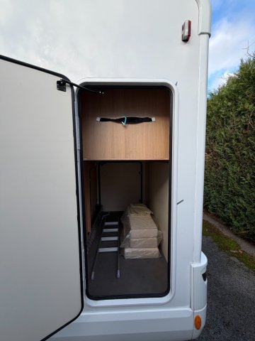 Mc Louis Yearling 21 - Photo 9