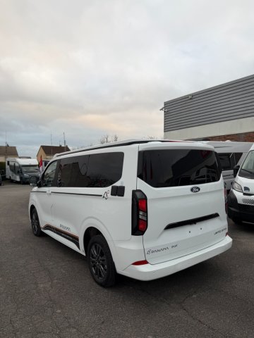 Achat Panama Peak P10+ LIMITED EDITION Neuf