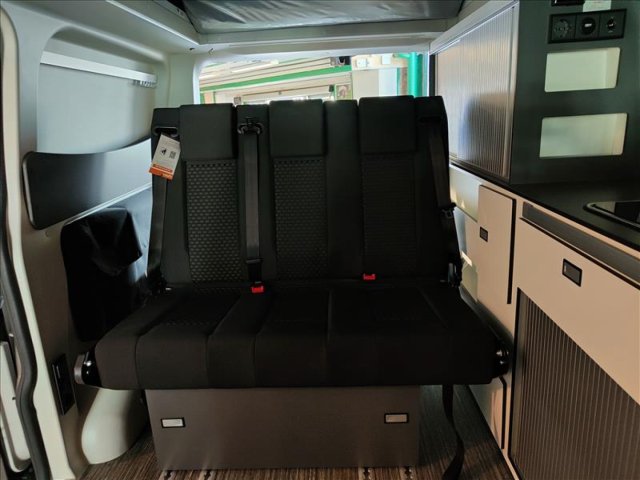 Panama Peak P12+ P 12 + - Photo 5