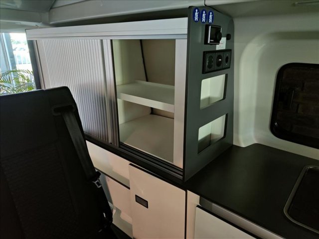 Panama Peak P12+ P 12 + - Photo 6