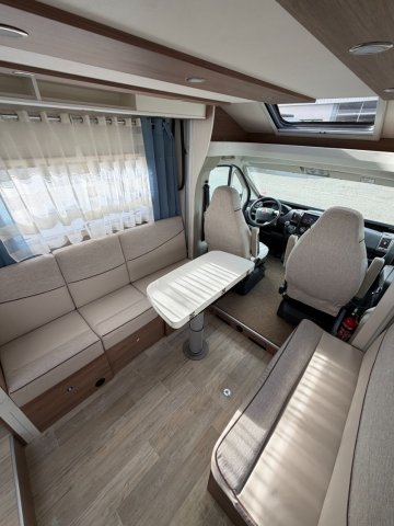 Pilote P 626 D Selection - Photo 3