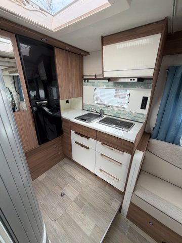 Pilote P 626 D Selection - Photo 4