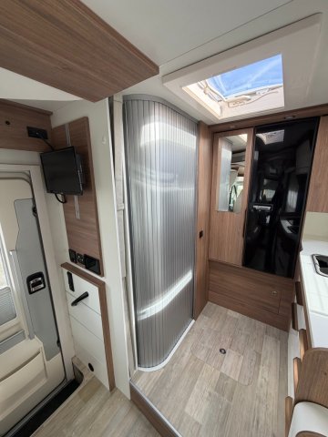 Pilote P 626 D Selection - Photo 5