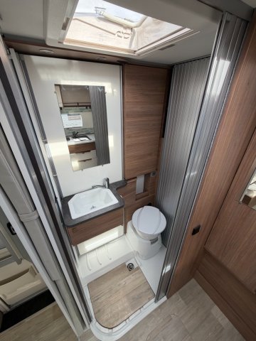 Pilote P 626 D Selection - Photo 6