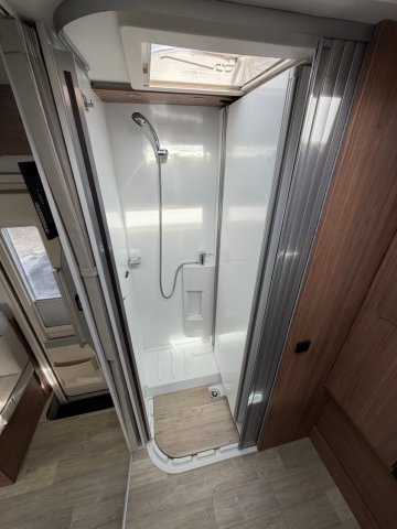 Pilote P 626 D Selection - Photo 7