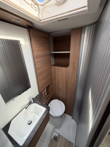 Pilote P 626 D Selection - Photo 8