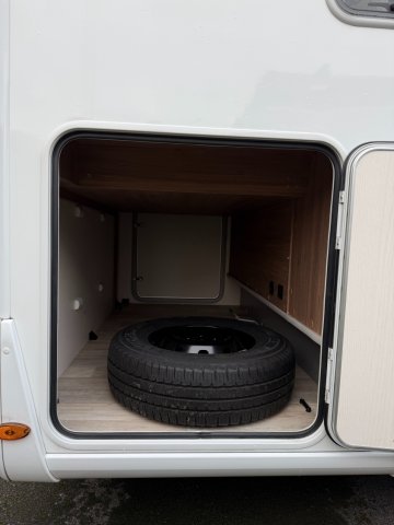 Pilote P 746 FC Essentiel - BVA - Photo 2