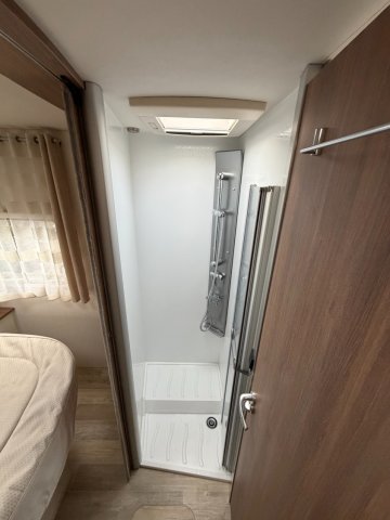 Pilote P 746 FC Essentiel - BVA - Photo 7