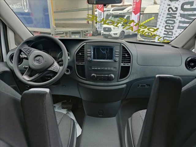 Possl Vanstar VAN LINE - Photo 7