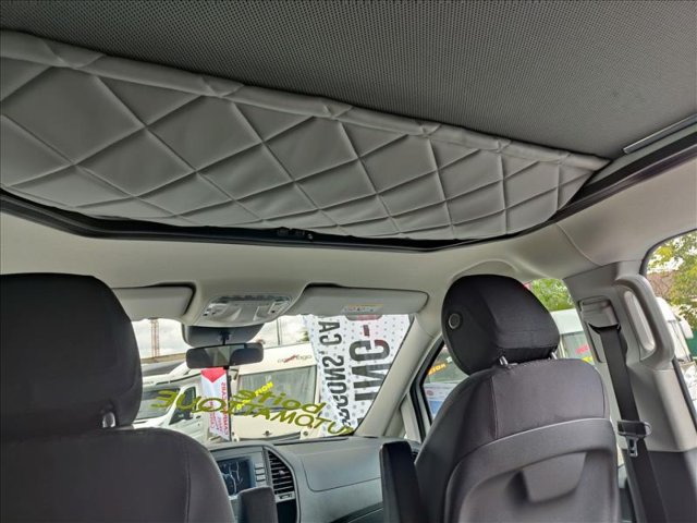 Possl Vanstar VAN LINE - Photo 9