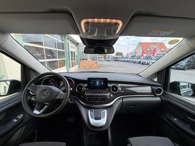 Possl Vanstar VAN LINE - Photo 3