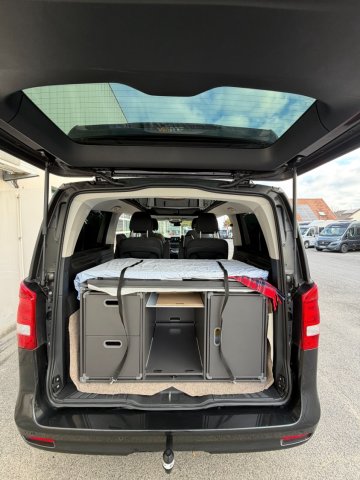 Possl Vanstar VAN LINE - Photo 7