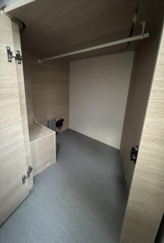 Rapido 666 F - Photo 12