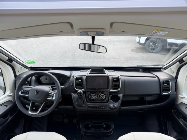 Rapido 696 F 696F 65 ans - Photo 4