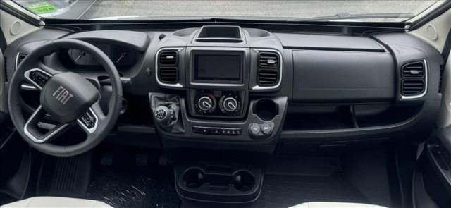 Rapido 696 F 696F - Photo 4