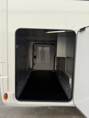 Rapido 8066 DF 8066DF - Photo 3