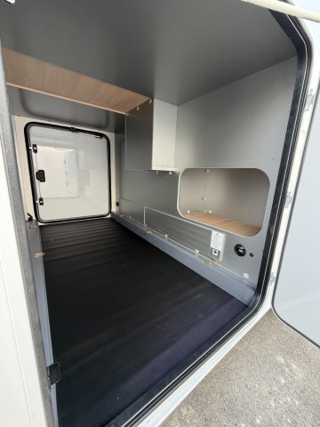 Rapido 8066 DF 8066DF - Photo 4