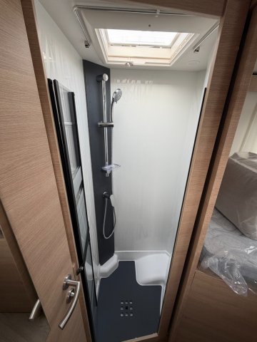 Rapido 8066 DF 8066DF - Photo 10