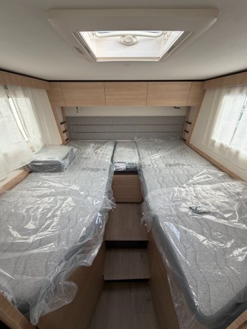 Rapido 8066 DF 8066DF - Photo 11