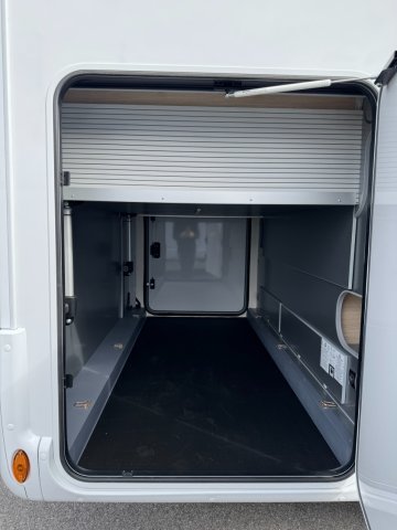 Rapido 8096 DF 8096dF - Photo 10