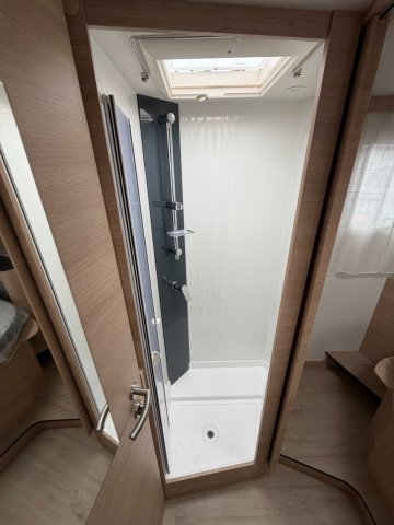 Rapido 896 F 896F - Photo 9