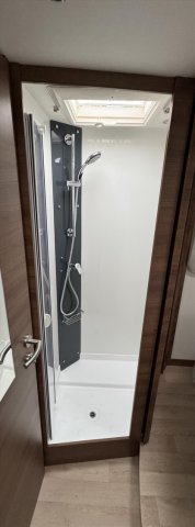 Rapido 896 F 896F - Photo 7