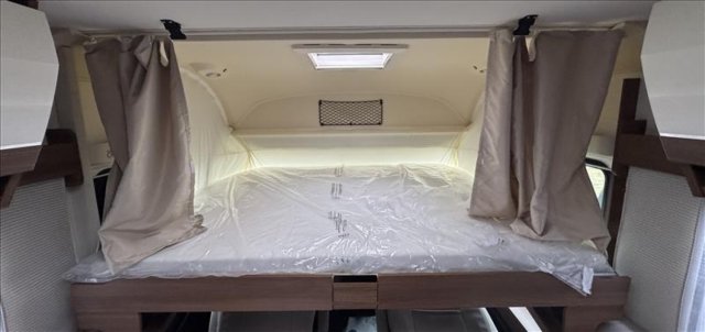 Rapido 896 F 896F - Photo 10