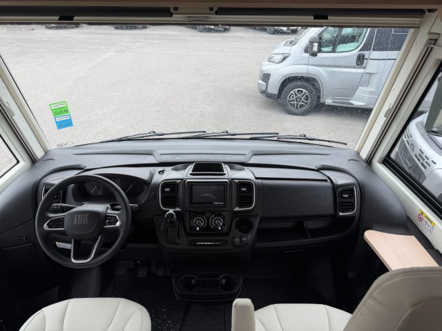 Rapido 896 F 896F - Photo 3