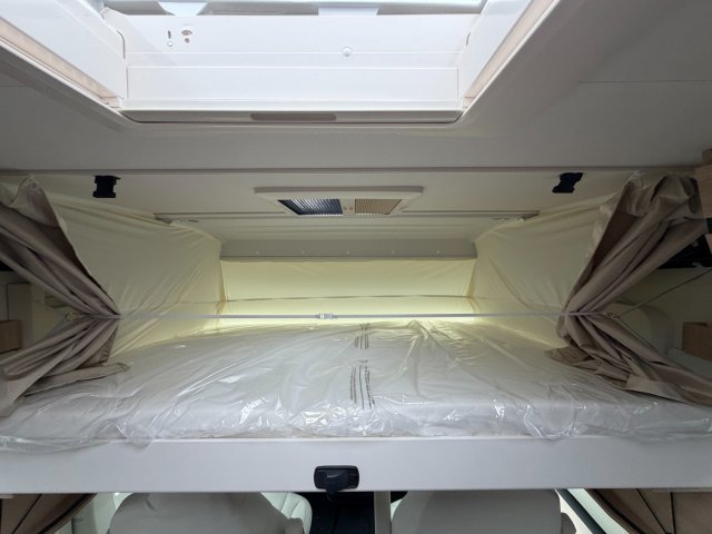 Rapido 896 F 896F - Photo 4