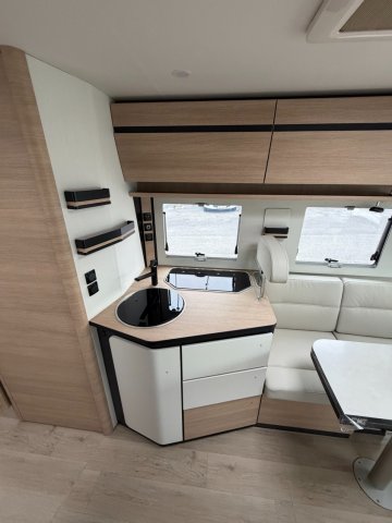 Rapido 896 F 896F - Photo 7