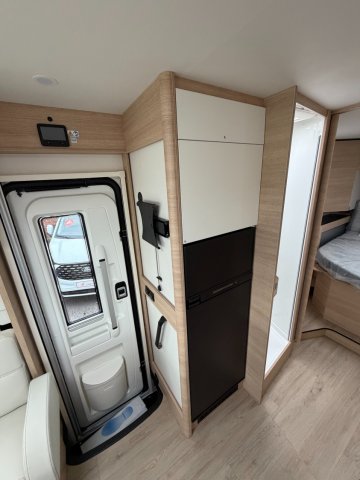 Rapido 896 F 896F - Photo 8