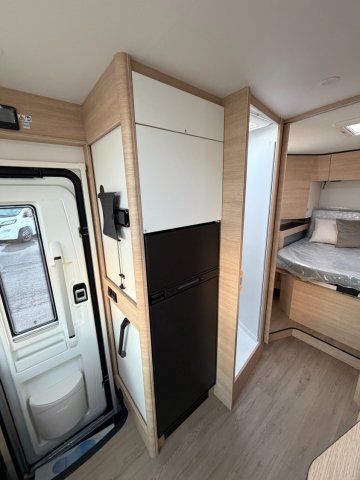 Rapido 896 F 896F - Photo 5